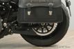 2019 Harley-Davidson Softail Slim Includes Warranty - 22997682 - 17