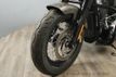2019 Harley-Davidson Softail Slim Includes Warranty - 22997682 - 18