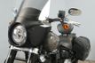 2019 Harley-Davidson Softail Slim Includes Warranty - 22997682 - 1