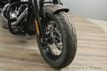 2019 Harley-Davidson Softail Slim Includes Warranty - 22997682 - 19