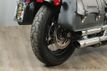2019 Harley-Davidson Softail Slim Includes Warranty - 22997682 - 20