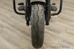 2019 Harley-Davidson Softail Slim Includes Warranty - 22997682 - 22