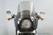2019 Harley-Davidson Softail Slim Includes Warranty - 22997682 - 24