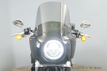 2019 Harley-Davidson Softail Slim Includes Warranty - 22997682 - 25