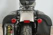 2019 Harley-Davidson Softail Slim Includes Warranty - 22997682 - 26