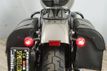 2019 Harley-Davidson Softail Slim Includes Warranty - 22997682 - 27