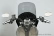 2019 Harley-Davidson Softail Slim Includes Warranty - 22997682 - 28