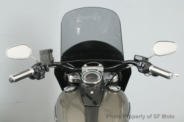 2019 Harley-Davidson Softail Slim Includes Warranty - 22997682 - 28