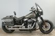 2019 Harley-Davidson Softail Slim Includes Warranty - 22997682 - 2