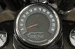 2019 Harley-Davidson Softail Slim Includes Warranty - 22997682 - 29