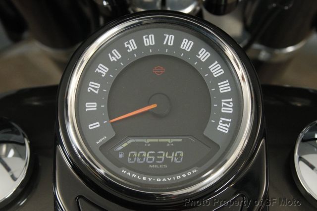 2019 Harley-Davidson Softail Slim Includes Warranty - 22997682 - 29