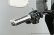 2019 Harley-Davidson Softail Slim Includes Warranty - 22997682 - 30