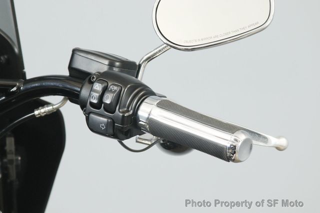 2019 Harley-Davidson Softail Slim Includes Warranty - 22997682 - 31