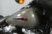 2019 Harley-Davidson Softail Slim Includes Warranty - 22997682 - 32