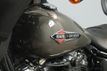 2019 Harley-Davidson Softail Slim Includes Warranty - 22997682 - 33