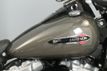 2019 Harley-Davidson Softail Slim Includes Warranty - 22997682 - 34