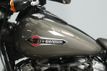 2019 Harley-Davidson Softail Slim Includes Warranty - 22997682 - 35