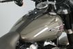 2019 Harley-Davidson Softail Slim Includes Warranty - 22997682 - 36