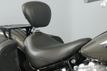 2019 Harley-Davidson Softail Slim Includes Warranty - 22997682 - 38
