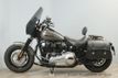 2019 Harley-Davidson Softail Slim Includes Warranty - 22997682 - 3