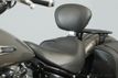 2019 Harley-Davidson Softail Slim Includes Warranty - 22997682 - 39