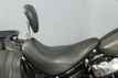 2019 Harley-Davidson Softail Slim Includes Warranty - 22997682 - 40