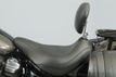 2019 Harley-Davidson Softail Slim Includes Warranty - 22997682 - 41