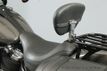 2019 Harley-Davidson Softail Slim Includes Warranty - 22997682 - 43