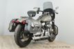 2019 Harley-Davidson Softail Slim Includes Warranty - 22997682 - 44