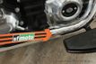 2019 Harley-Davidson Softail Slim Includes Warranty - 22997682 - 46