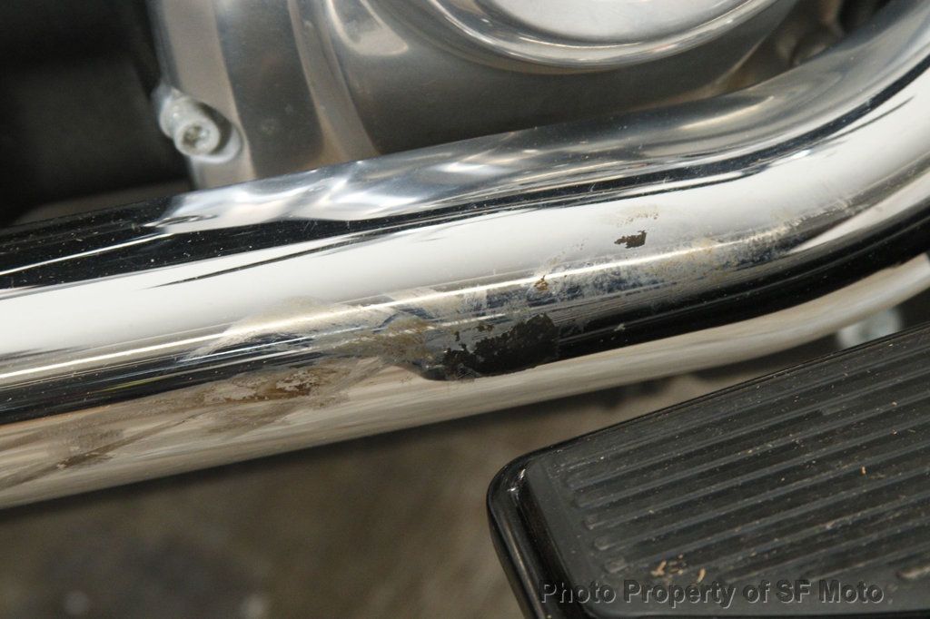 2019 Harley-Davidson Softail Slim Includes Warranty - 22997682 - 47