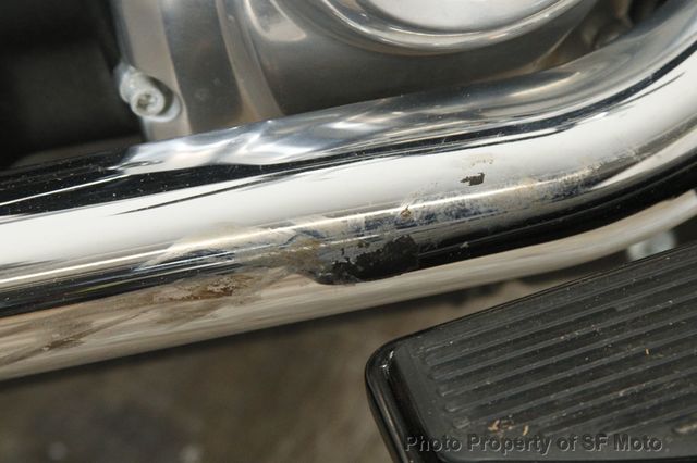 2019 Harley-Davidson Softail Slim Includes Warranty - 22997682 - 47