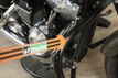 2019 Harley-Davidson Softail Slim Includes Warranty - 22997682 - 48