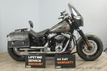 2019 Harley-Davidson Softail Slim Includes Warranty - 22997682 - 4