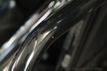 2019 Harley-Davidson Softail Slim Includes Warranty - 22997682 - 49