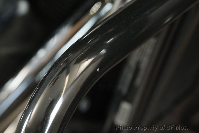 2019 Harley-Davidson Softail Slim Includes Warranty - 22997682 - 49