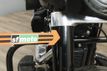 2019 Harley-Davidson Softail Slim Includes Warranty - 22997682 - 50