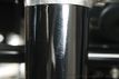 2019 Harley-Davidson Softail Slim Includes Warranty - 22997682 - 51