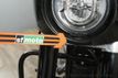 2019 Harley-Davidson Softail Slim Includes Warranty - 22997682 - 52