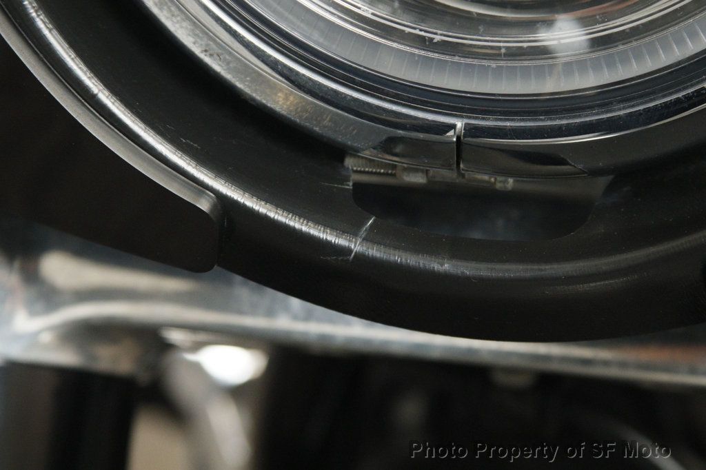 2019 Harley-Davidson Softail Slim Includes Warranty - 22997682 - 53