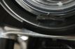 2019 Harley-Davidson Softail Slim Includes Warranty - 22997682 - 53