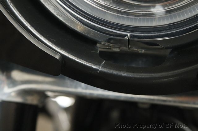 2019 Harley-Davidson Softail Slim Includes Warranty - 22997682 - 53