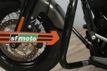 2019 Harley-Davidson Softail Slim Includes Warranty - 22997682 - 54
