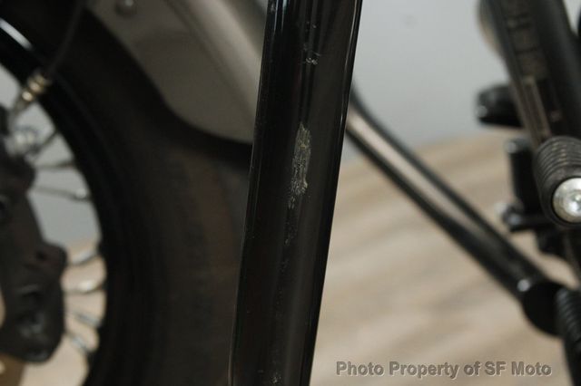 2019 Harley-Davidson Softail Slim Includes Warranty - 22997682 - 55