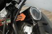 2019 Harley-Davidson Softail Slim Includes Warranty - 22997682 - 56