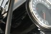 2019 Harley-Davidson Softail Slim Includes Warranty - 22997682 - 57