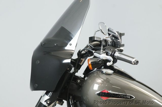 2019 Harley-Davidson Softail Slim Includes Warranty - 22997682 - 6
