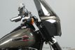 2019 Harley-Davidson Softail Slim Includes Warranty - 22997682 - 7