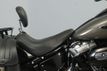 2019 Harley-Davidson Softail Slim Includes Warranty - 22997682 - 8