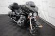 2019 Harley-Davidson Ultra Limited FLHTK - 22578186 - 9